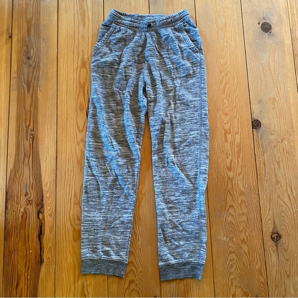 👖3 for $30 - Old Navy XXL (18) Jogging Pants - Picture 1 of 5
